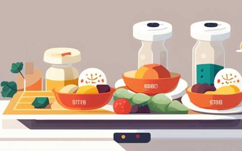 What foods can be cooked by solar energy?