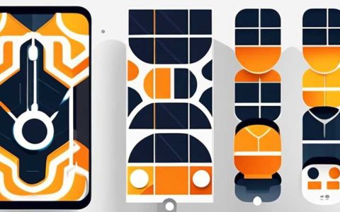 How to connect solar panel lights to mobile phones