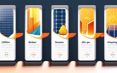 What can a solar energy trading company do?