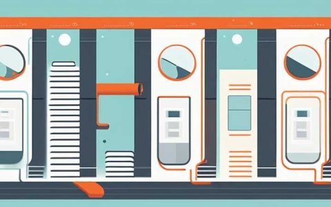 What to do if the solar pipe is blocked?