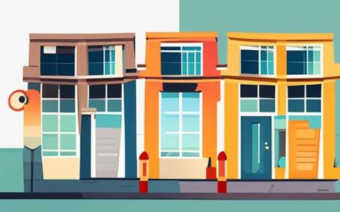 How to repair the old solar street light