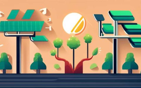 How much does a solar tree spotlight cost?