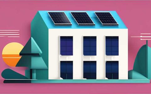 How about photovoltaic and solar parallel connection
