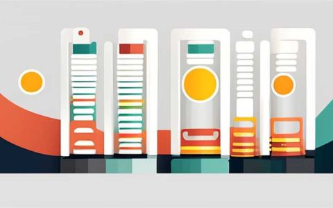 How to check the diameter of solar tube