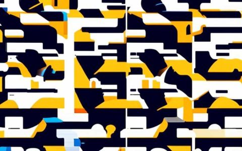 What is Solar Display E5