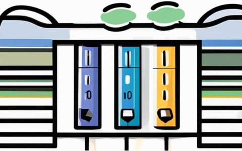 How much is the tax refund for solar cells