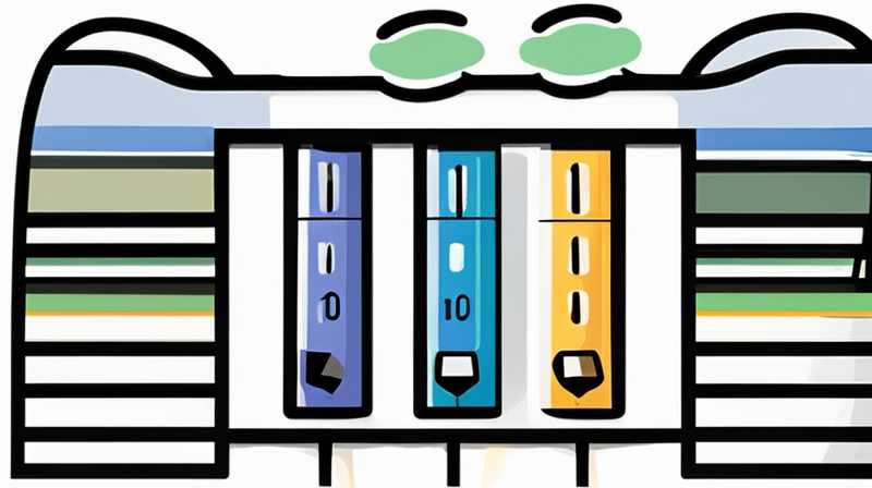 How much is the tax refund for solar cells