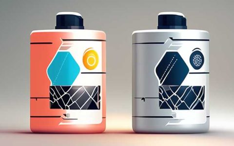 How to purify solar conductive silver paste