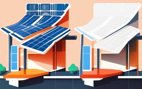 How to check 12v solar panels
