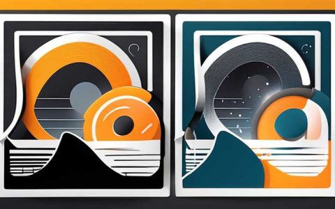 Why do black holes swallow up the sun?