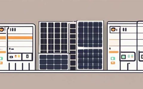 How many years can solar energy generate electricity?