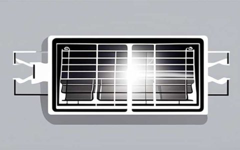 What is dielectric solar energy