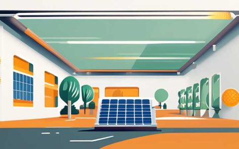 How many V bulbs can 7.4v solar power drive?