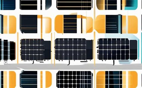 How to Warranty Solar Panels