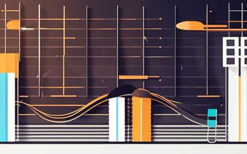 What to do when the solar temperature reaches 99