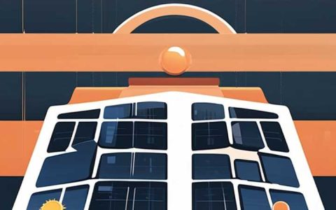 How to make a solar light