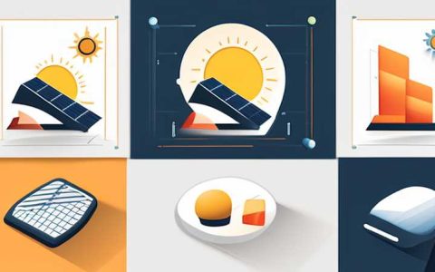How Solar Energy Solve Power Protection Problem