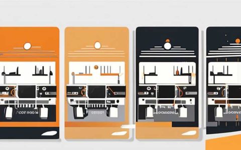 What is solar string welding machine?