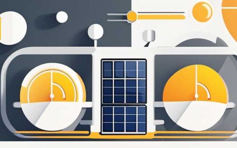 How many degrees does solar heat preservation and antifreeze
