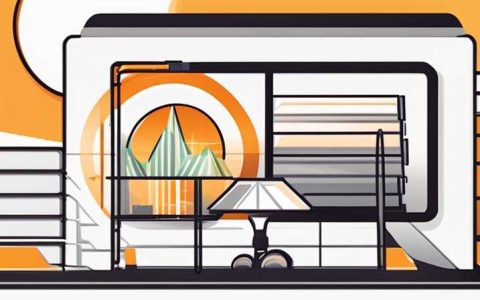 How much does solar certification cost?