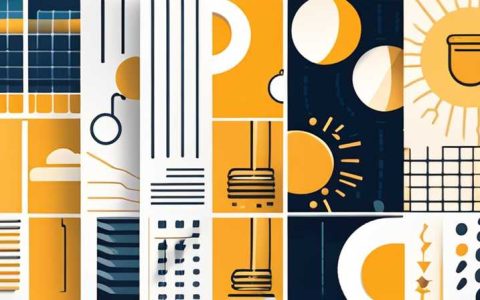 Which style of solar lighting is better?