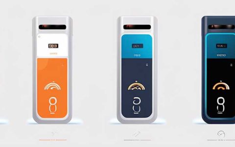 How much does the vivo solar charger cost