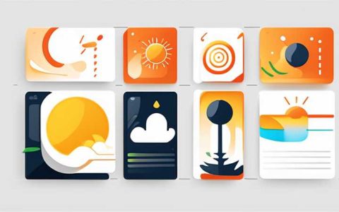 How to configure solar lights better