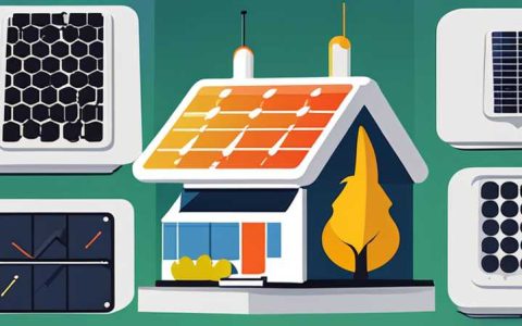 How many watts does 5v200ma solar power have