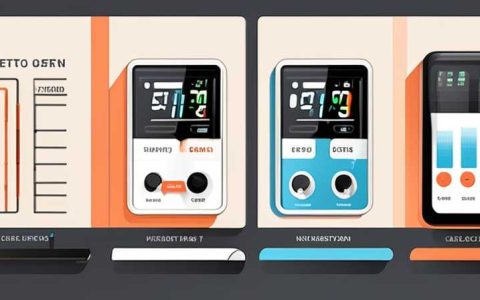 How to use the solar temperature meter