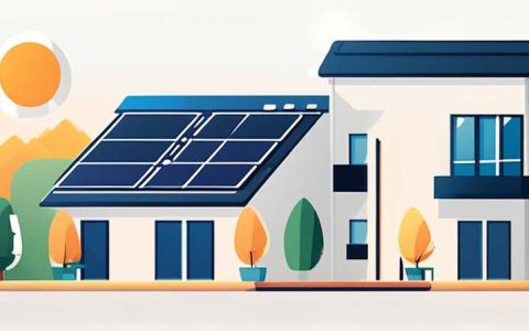 What solar panels are reliable?