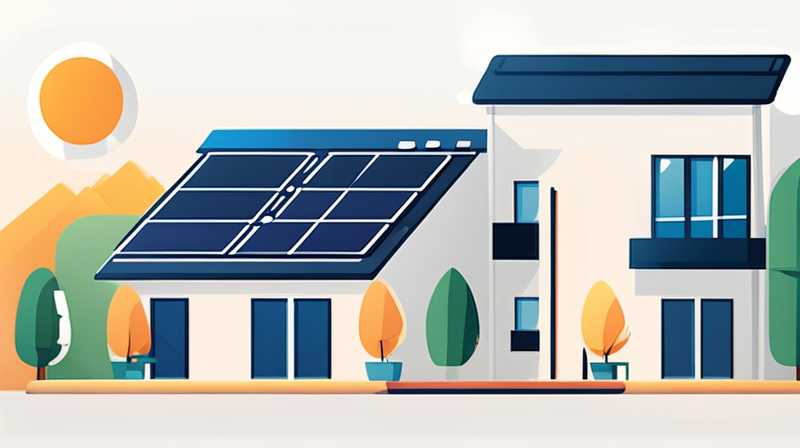 What solar panels are reliable?