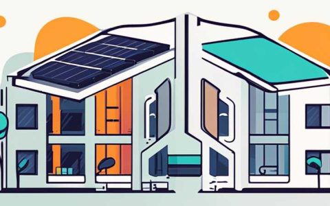 How much weight can solar panels bear?
