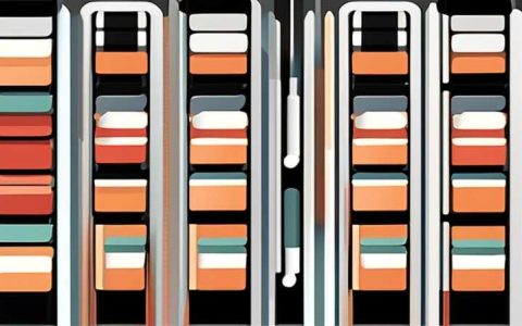 Why do solar tubes always burst?