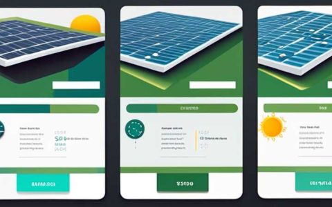 How much does solar 1000 cost