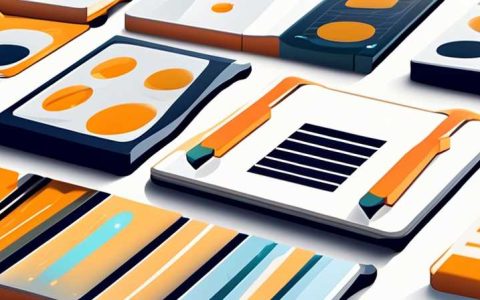 What are the solar energy equipment on campus?