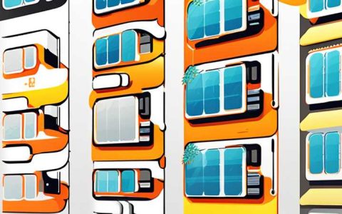 What can solar cleaning agents do?
