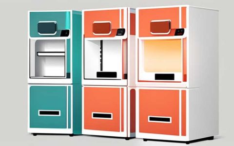 How about a solar refrigerator
