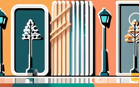 How to buy outdoor solar lighting