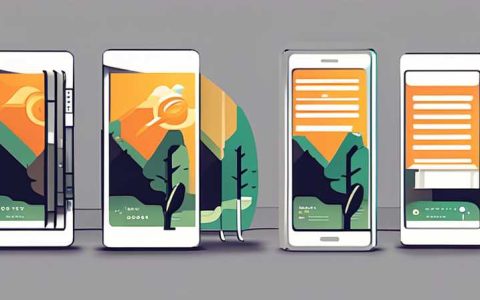 How to trim solar light cords