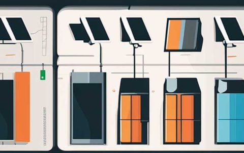 Where can I recycle solar panels?