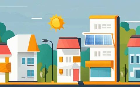 How much does solar street light insurance cost?