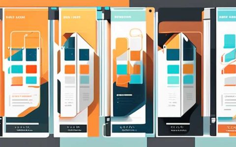 How to do inspection batch of solar bracket
