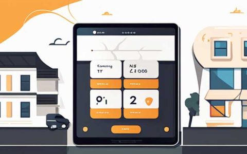 What is Solar Pavement?