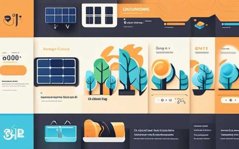 What level does solar power generation belong to?