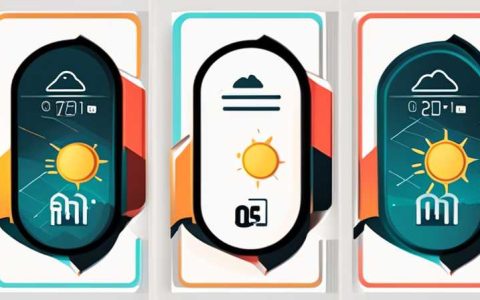 How to get solar price tags