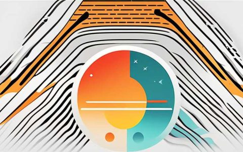 Why does the sun emit electromagnetic waves?