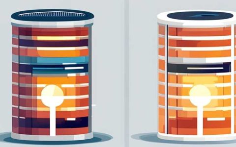 How much does a set of 20 solar barrels cost?