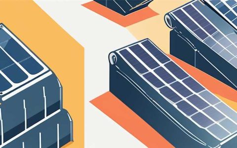 How to do a good job in solar energy marketing