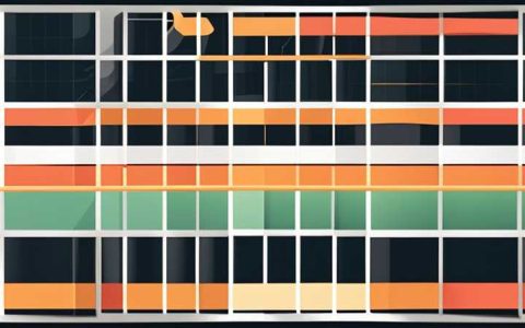How many volts are outdoor solar cells