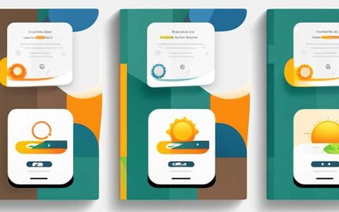 What questions do solar experts have?